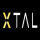 XTAL logo