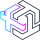 XTT logo