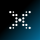 XVN logo