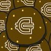 CRAPTO logo