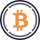 XWBTC logo