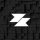 XYB logo