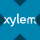 XYLX logo