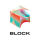 XYZC logo