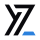 XZK logo