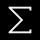 MACHINA logo