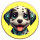 PONGO logo