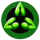 TRIX logo