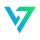 VDZ logo