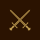 XEN logo