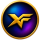 XFEE logo