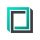 BST logo