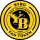WYBO logo
