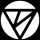 WVTRU logo