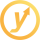 YLDY logo