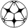 VYBE logo