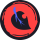 YOK logo