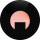 YOKO logo