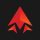 AFNTY logo