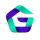 GOAL logo