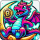 YUPFUN logo