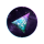YU logo