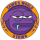 YAWN logo