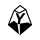 YAYSTONE logo