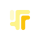 IFR logo