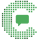 CRX logo