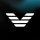 VOLM logo
