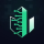 $YIELD logo