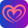 YKS logo
