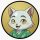 YUKI logo