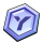 YULI logo