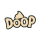 POOP logo