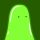 BLOB logo