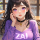 ZAI logo