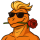 $ZARD logo
