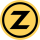 ZARO logo