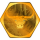 ZERO logo