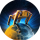 ZEUS logo