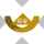 ZHAOMX logo
