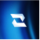 ZIOX logo