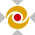 ZJGLDX logo