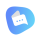 SUPR logo