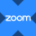 ZMX logo