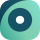 ZOO logo