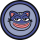 ZORRO logo