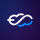 ECLD logo